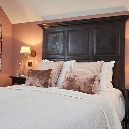 Boutique Bedrooms Thornham  Δωμάτιο φωτογραφία