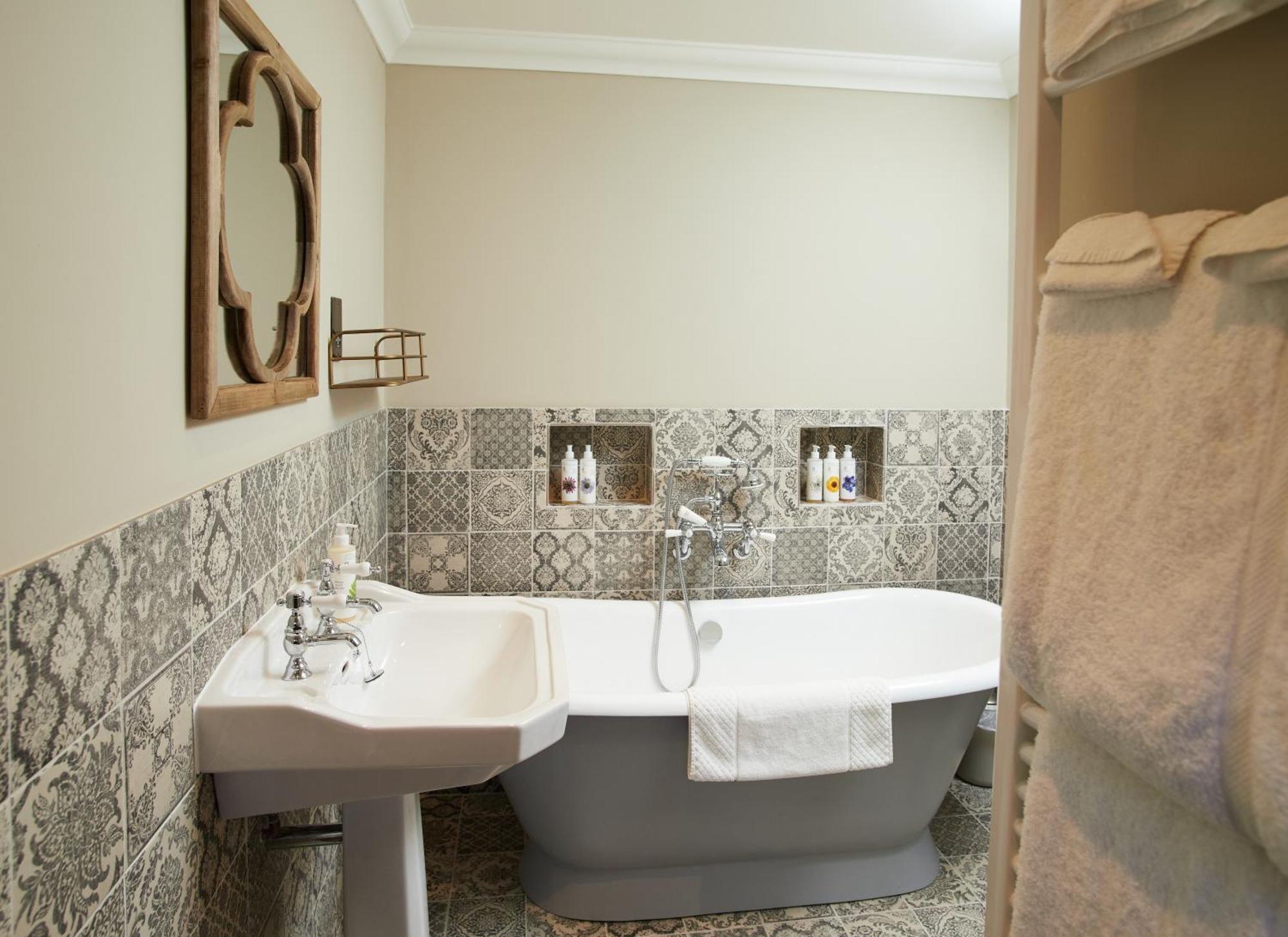 Boutique Bedrooms Thornham  Δωμάτιο φωτογραφία